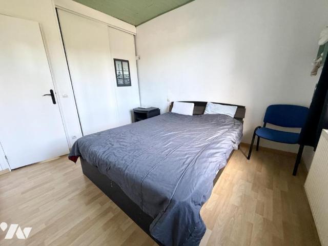 Maison vente à Saint-Nazaire, La Bernerie-en-retz