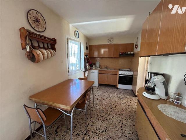 Maison vente à Istres, Berre-l'etang