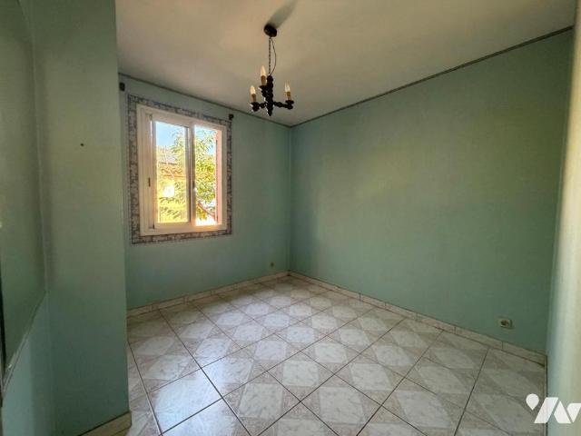 Maison vente à Istres, Berre-l'etang