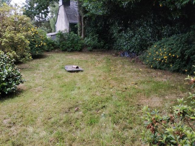 Maison vente à Châteaulin, Bretagne