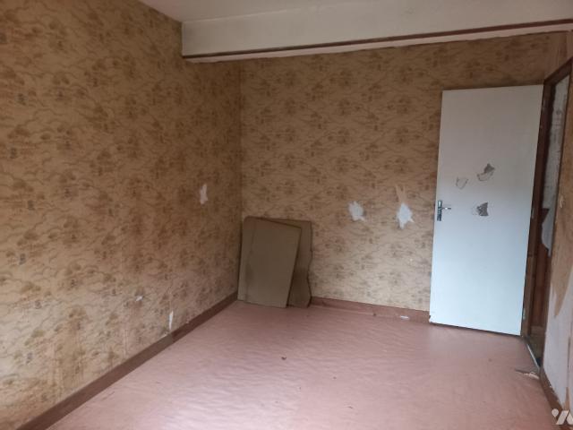 Maison vente à Laon, Bertaucourt-epourdon