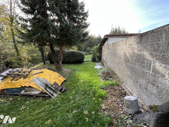Maison vente à Amiens, Berteaucourt-les-dames