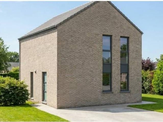 Maison vente à Bastenaken, Wallonie