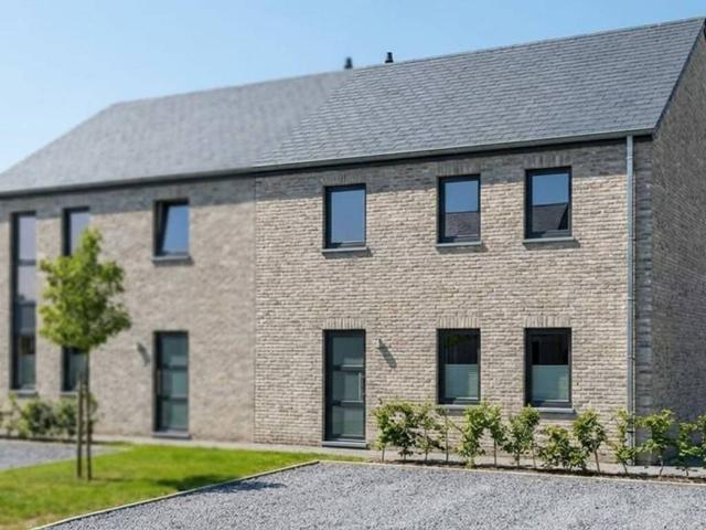 Maison vente à Bertogne, Bastogne