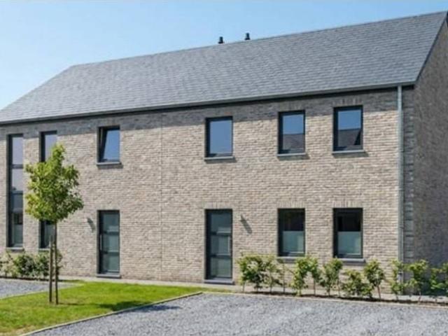 Maison vente à Bastenaken, Wallonie