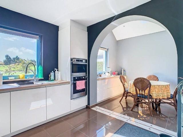 Maison vente à Bertrix, Wallonie