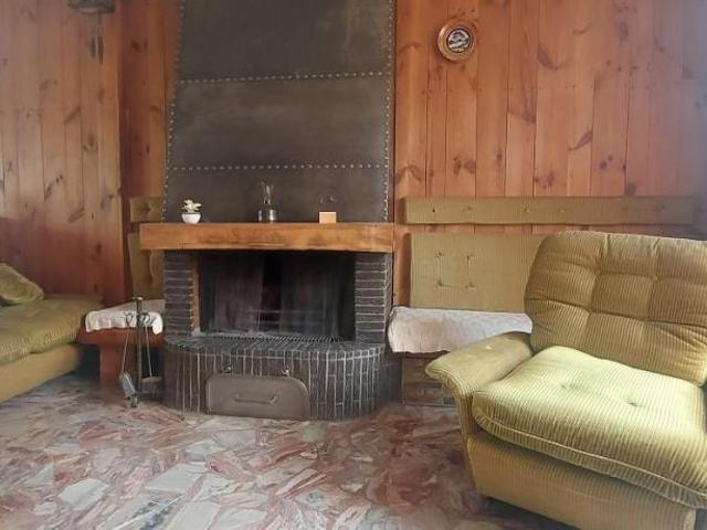 Maison vente à Besançon