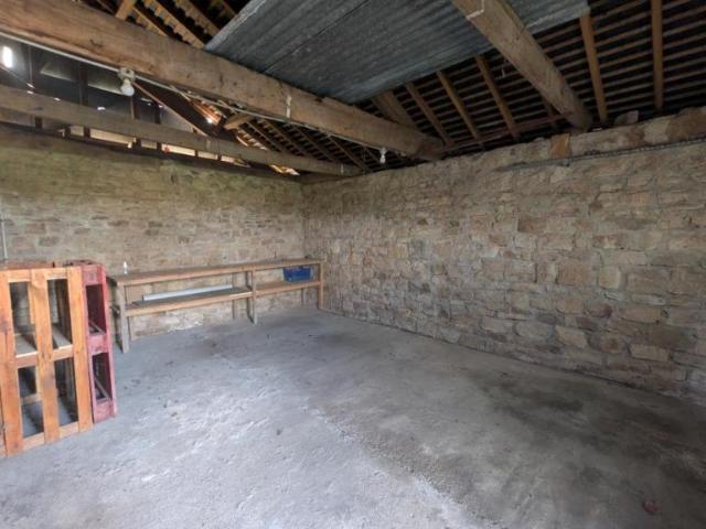 Maison vente à Saint-Lô, Beslon