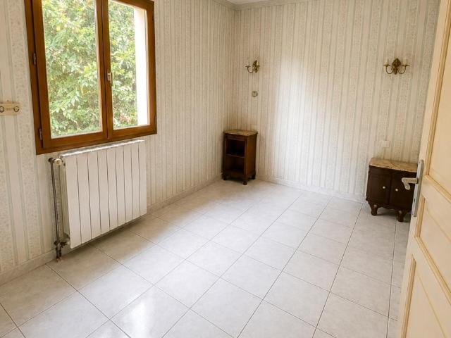 Maison vente à Argenteuil, Bessancourt