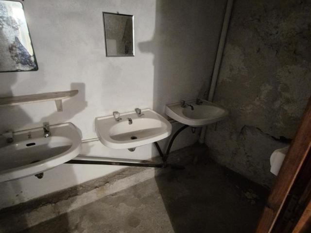 Maison vente à Grenoble, Besse