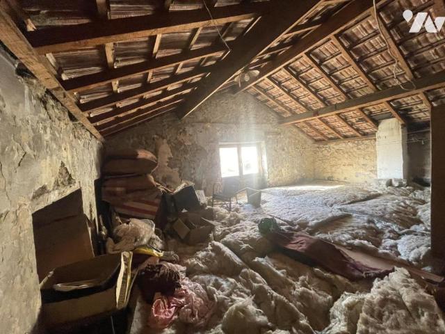 Maison vente à Alès, Bessèges