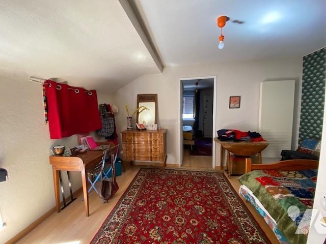 Maison vente à Bétheny, Marne