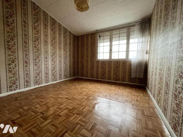 Maison vente à Béthune