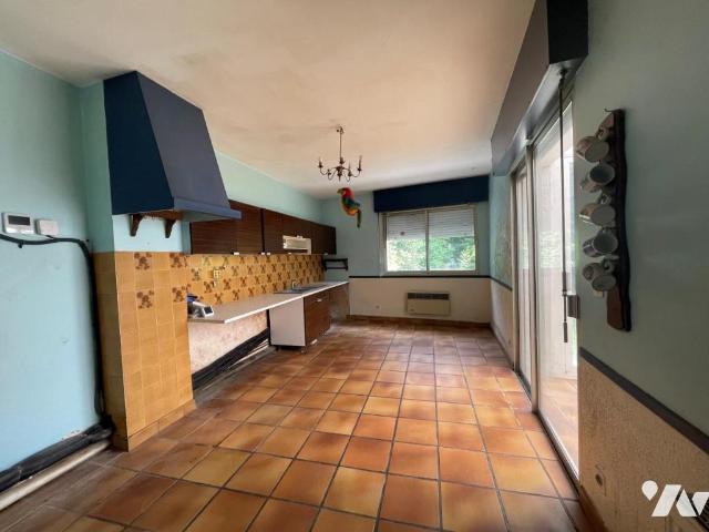Maison vente à Béthune
