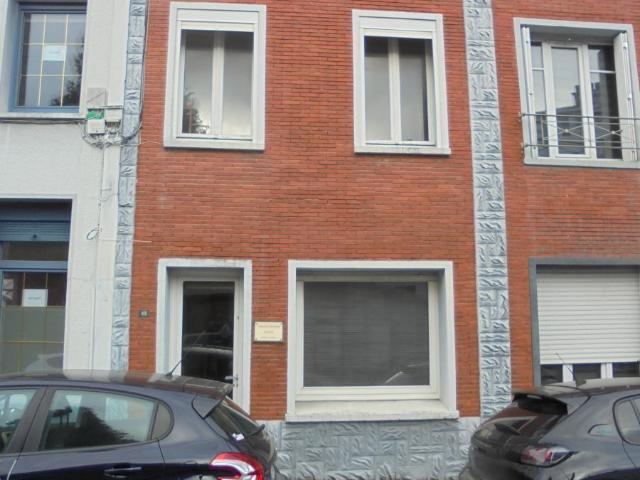 Maison vente à Béthune
