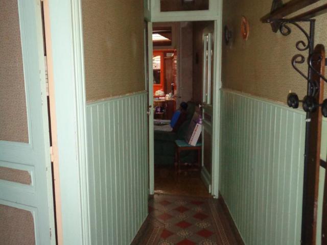 Maison vente à Béthune