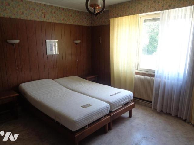 Maison vente à Béthune