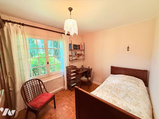 Maison vente à Rennes, Bretagne