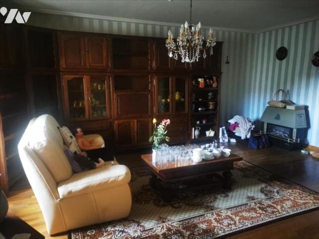 Maison vente à Val-de-Briey, Grand Est