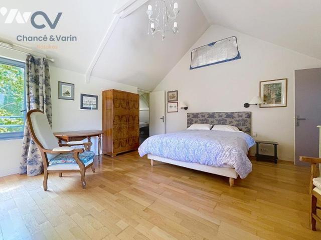 Maison vente à Beuvillers, Calvados