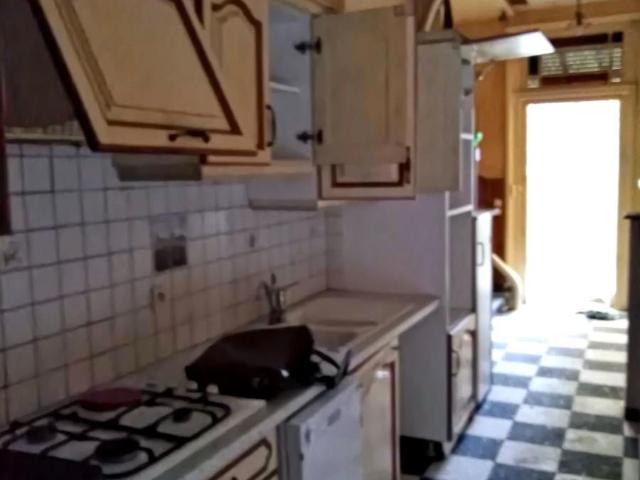 Maison vente à Beuvrages, Nord