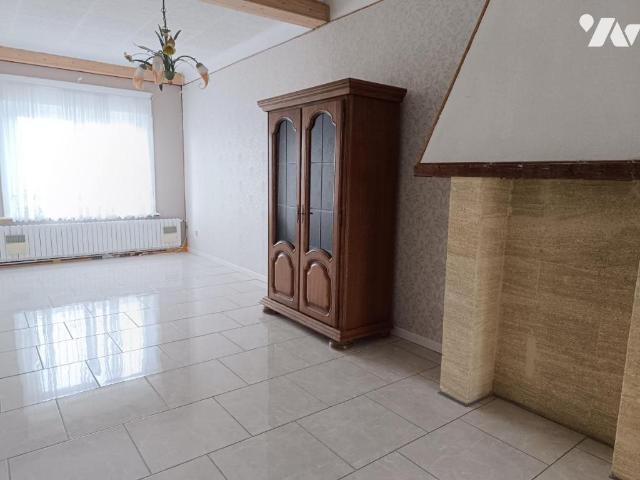 Maison vente à Béthune, Beuvry