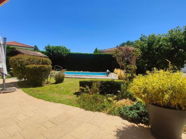 Maison vente à France métropolitaine, Beynost