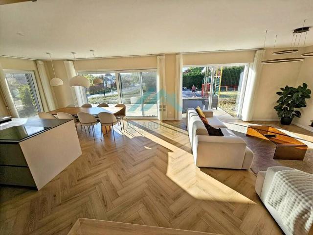 Maison vente à Beyren-lès-Sierck, Moselle