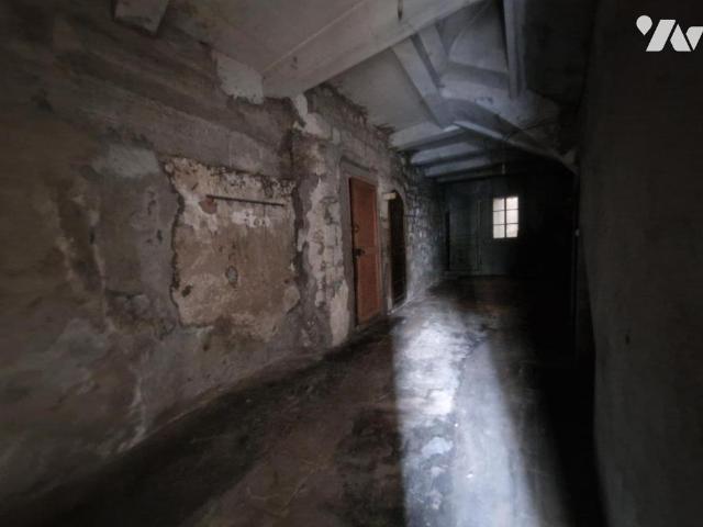 Maison vente à Béziers
