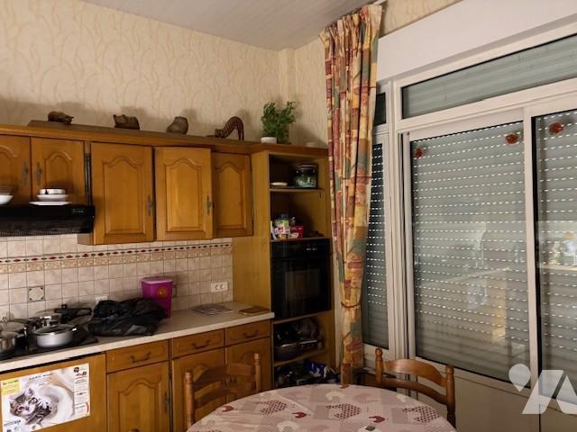 Maison vente à Arras, Biache-saint-vaast