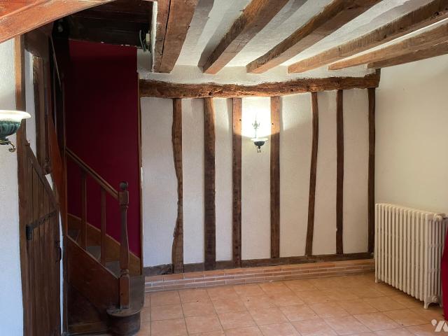 Maison vente à Château-Gontier, Pays de la Loire