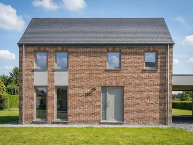 Maison vente à Baillamont, Wallonie