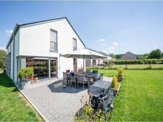 Maison vente à Baillamont, Wallonie