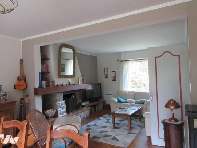 Maison vente à Pontivy, Bretagne