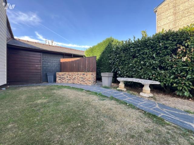 Maison vente à Blain, Loire-Atlantique