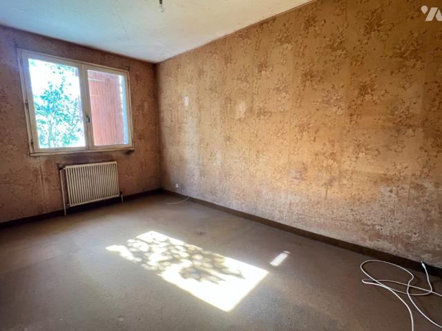 Maison vente à France métropolitaine, Blain