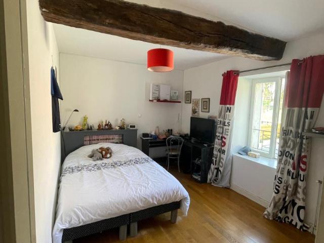 Maison vente à Senlis, Blaincourt-lès-précy