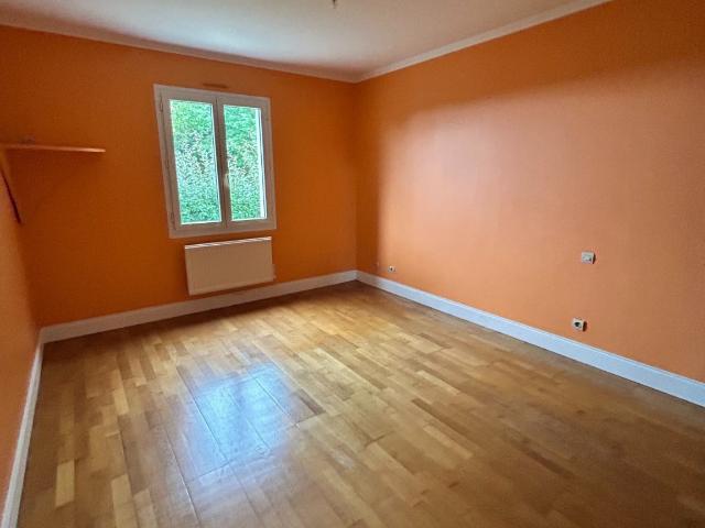 Maison vente à Coutances, Blainville-sur-mer