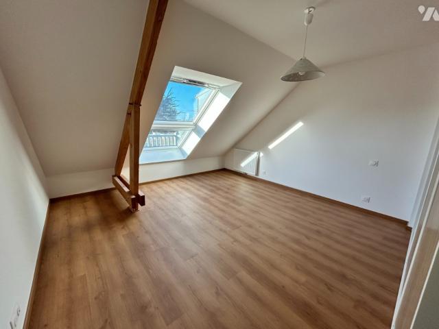 Maison vente à Coutances, Blainville-sur-mer