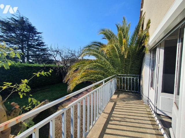 Maison vente à Caen, Blainville-sur-orne