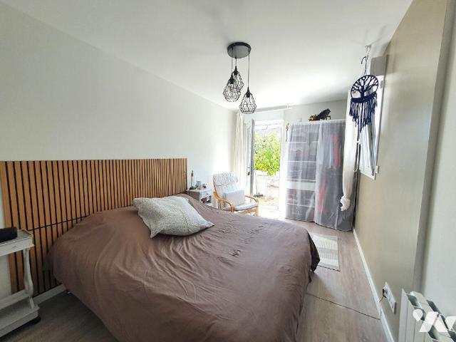 Maison vente à Caen, Blainville-sur-orne