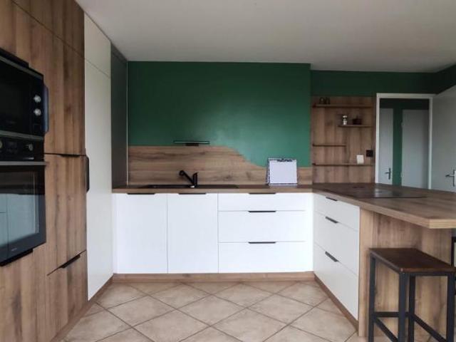 Maison vente à Blairville, Pas-de-Calais