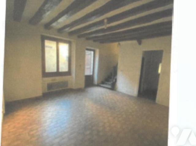 Maison vente à Orléans, Saint-jean-le-blanc