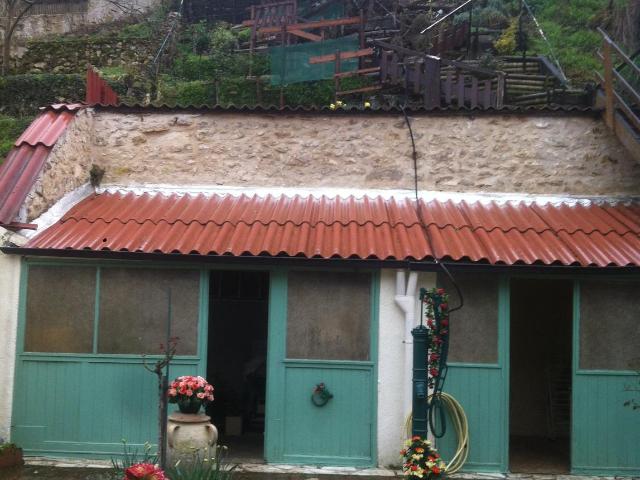 Maison vente à Orléans, Saint-jean-le-blanc