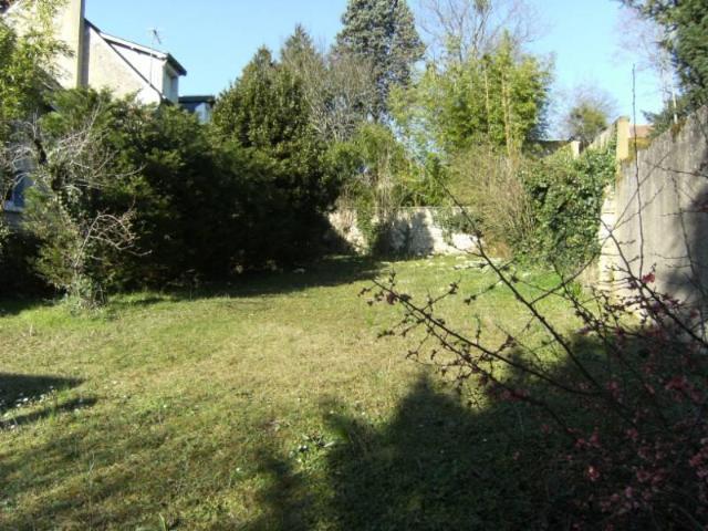 Maison vente à Orléans, Saint-jean-le-blanc