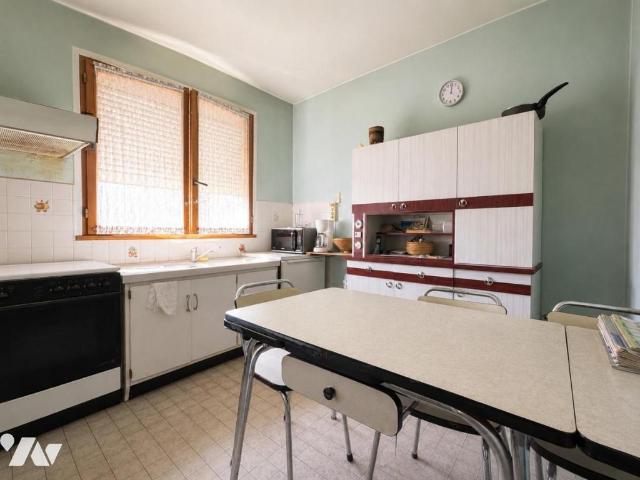 Maison vente à Le Raincy, Le Blanc-mesnil