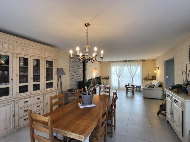 Maison vente à Épernay, Grand Est