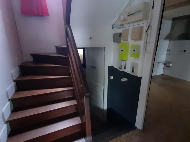 Maison vente à Dieppe, Blangy-sur-bresle