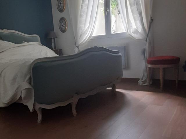 Maison vente à Dieppe, Blangy-sur-bresle