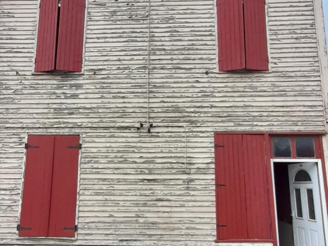 Maison vente à Dieppe, Blangy-sur-bresle